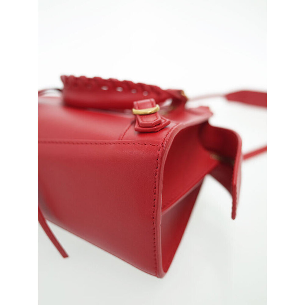 Balenciaga Top Neo Classic Handle Bag - Picture 8 of 9